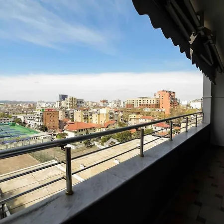 Yellow アパート *